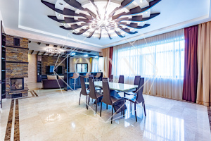 Изображение 26