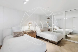 Изображение 12