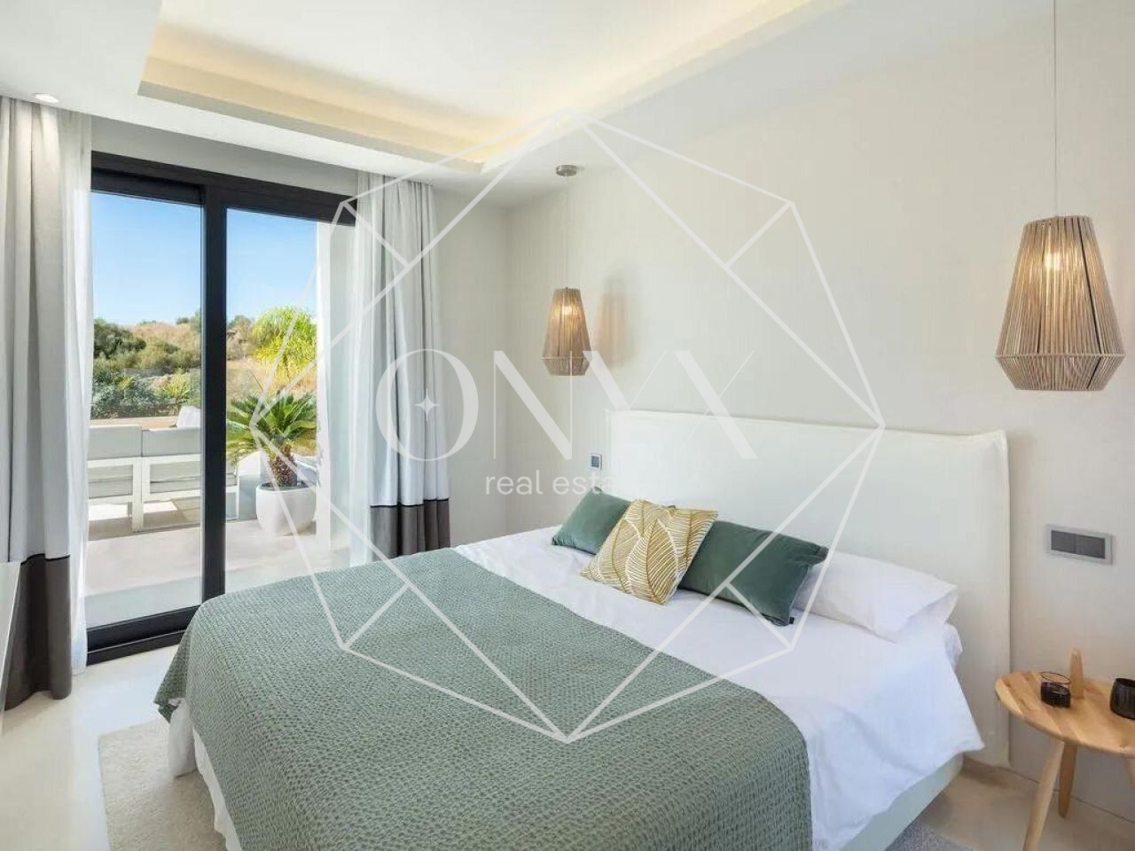 Изображение 12