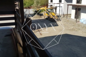 Изображение 20