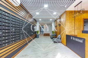 Изображение 15