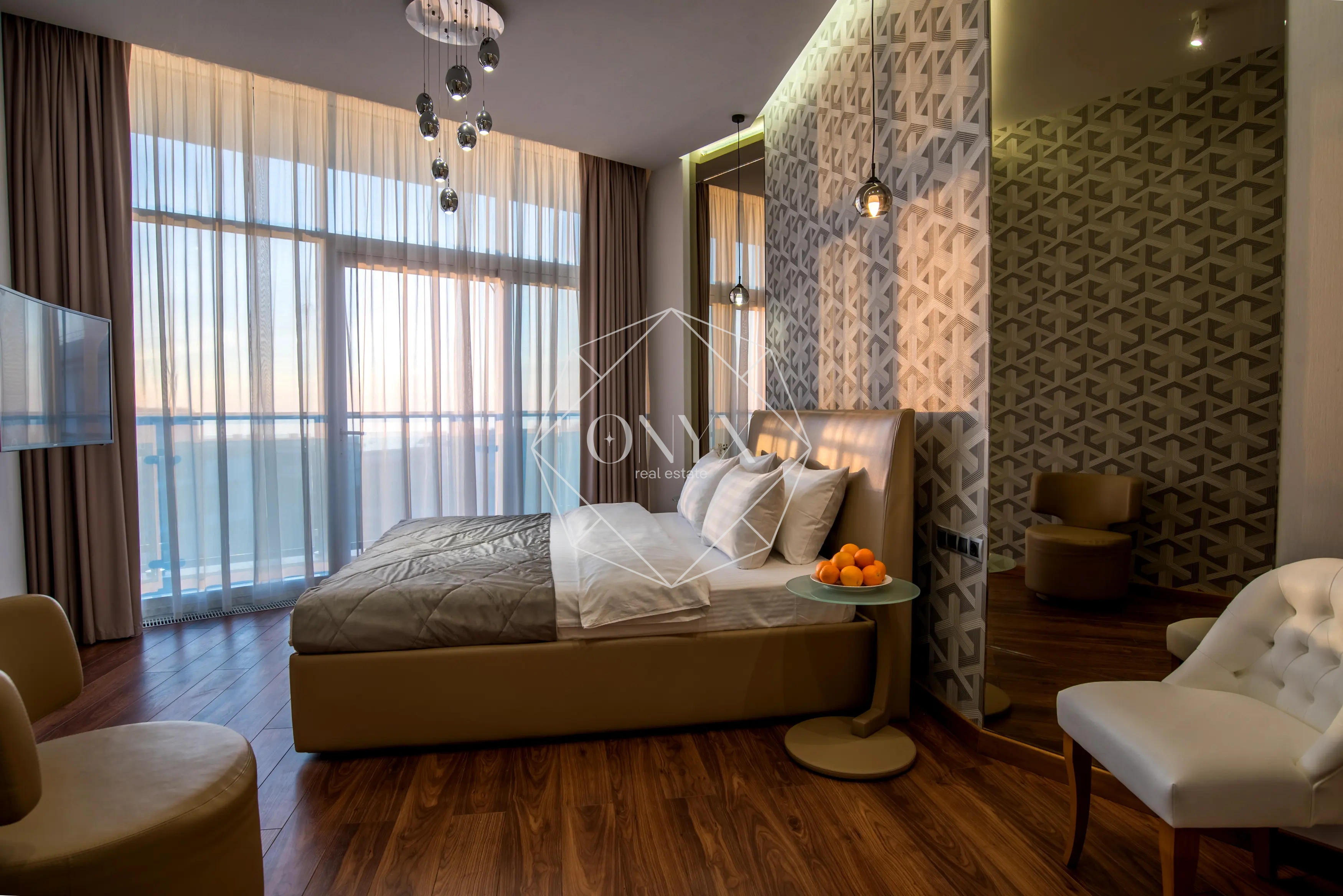 Изображение 26