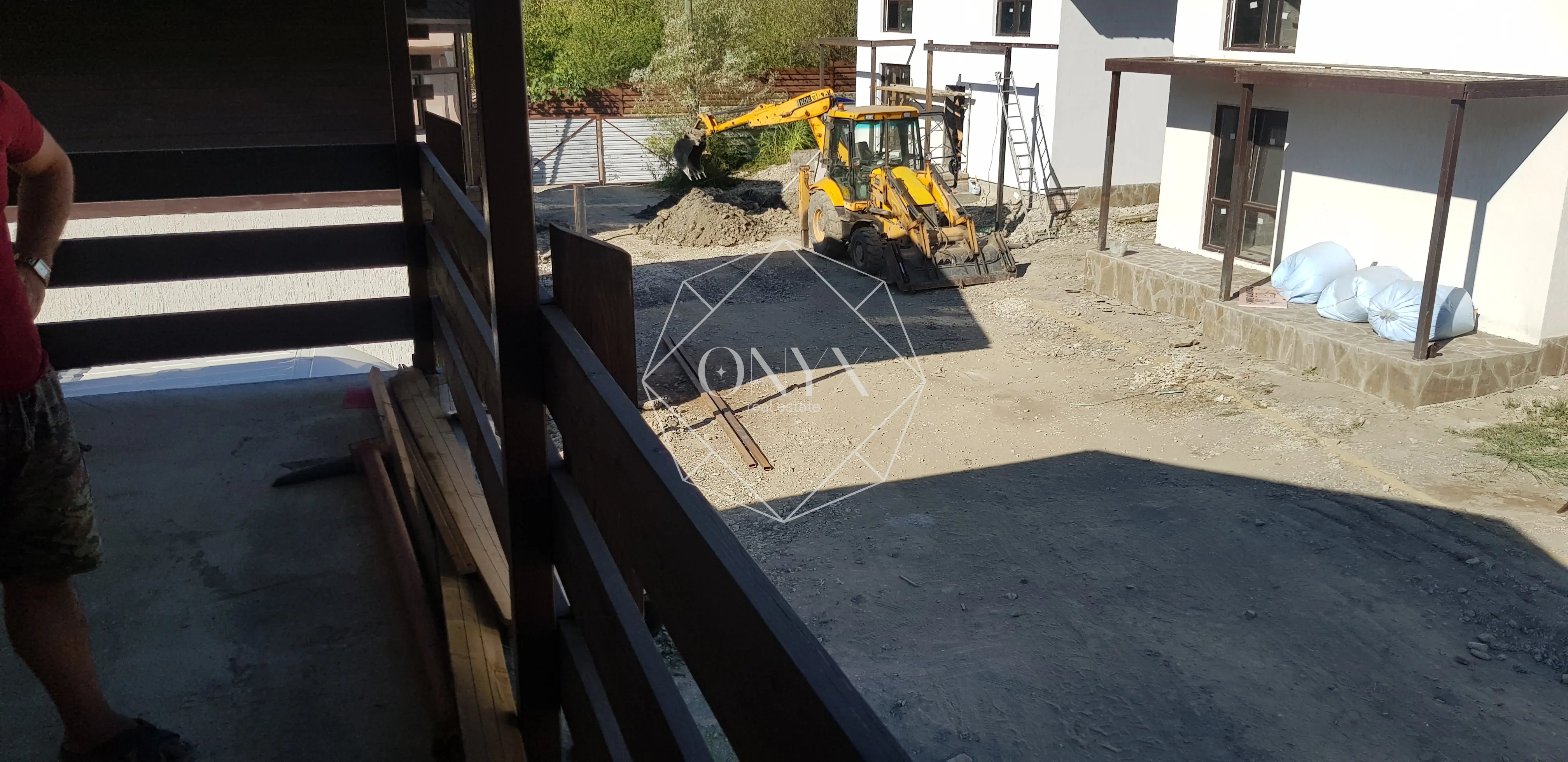 Изображение 20