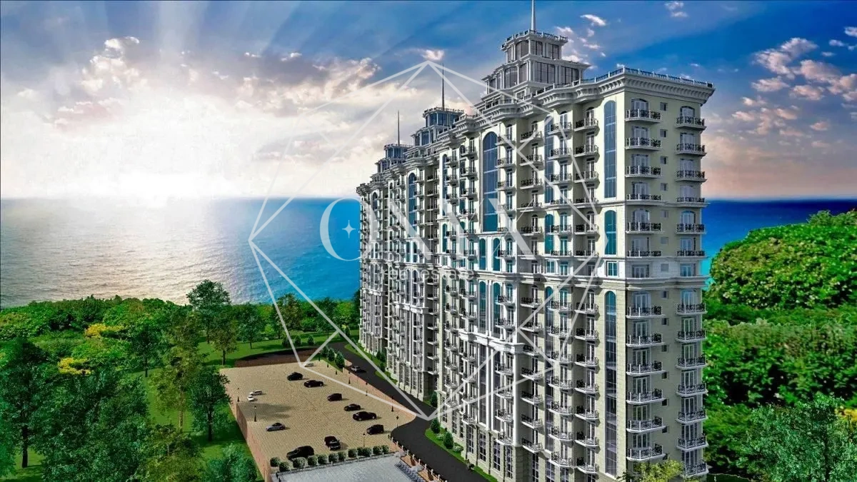 Изображение 21