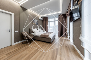 Изображение 16