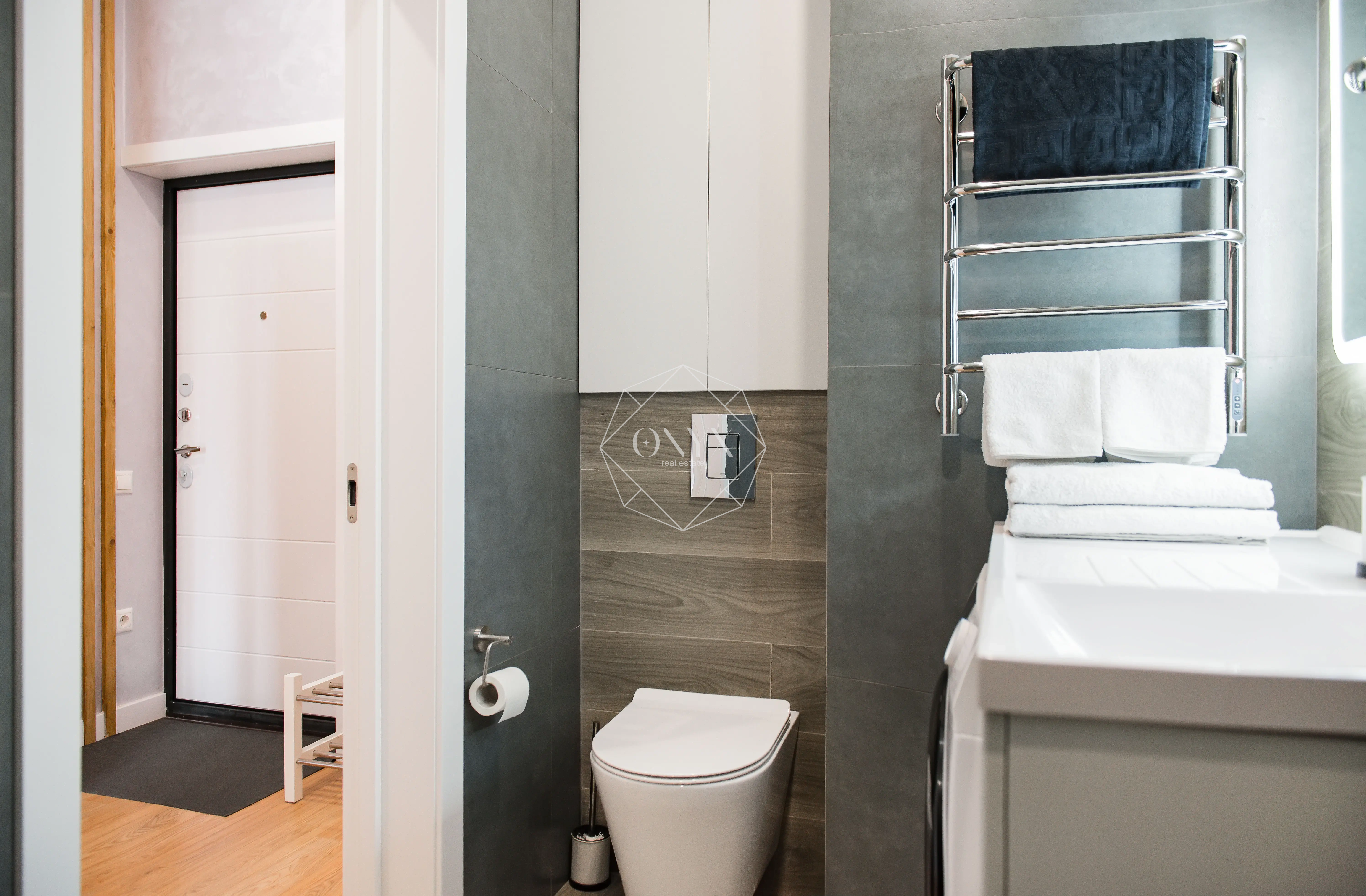 Изображение 29