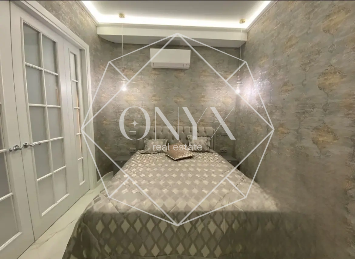 Изображение 11