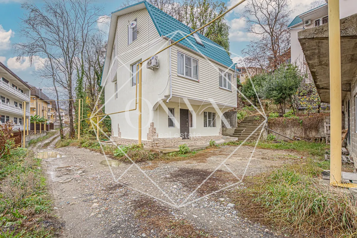 Изображение 30