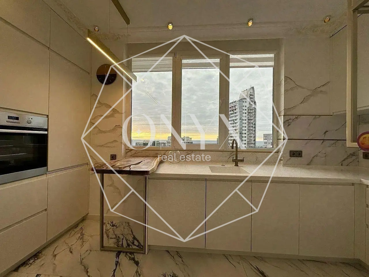 Изображение 9