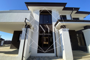 Изображение 14