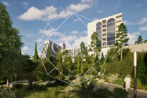 Изображение 7