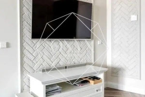 Изображение 11