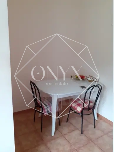 Изображение 16