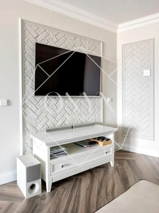 Изображение 11