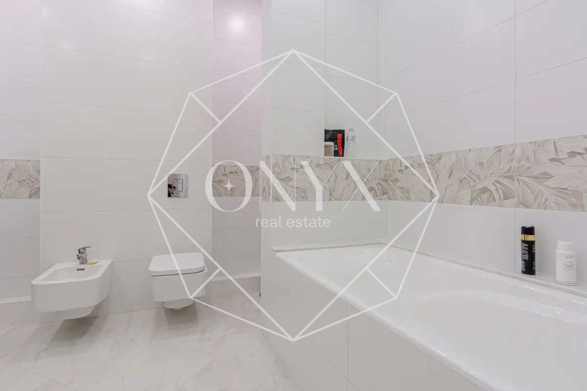 Изображение 16