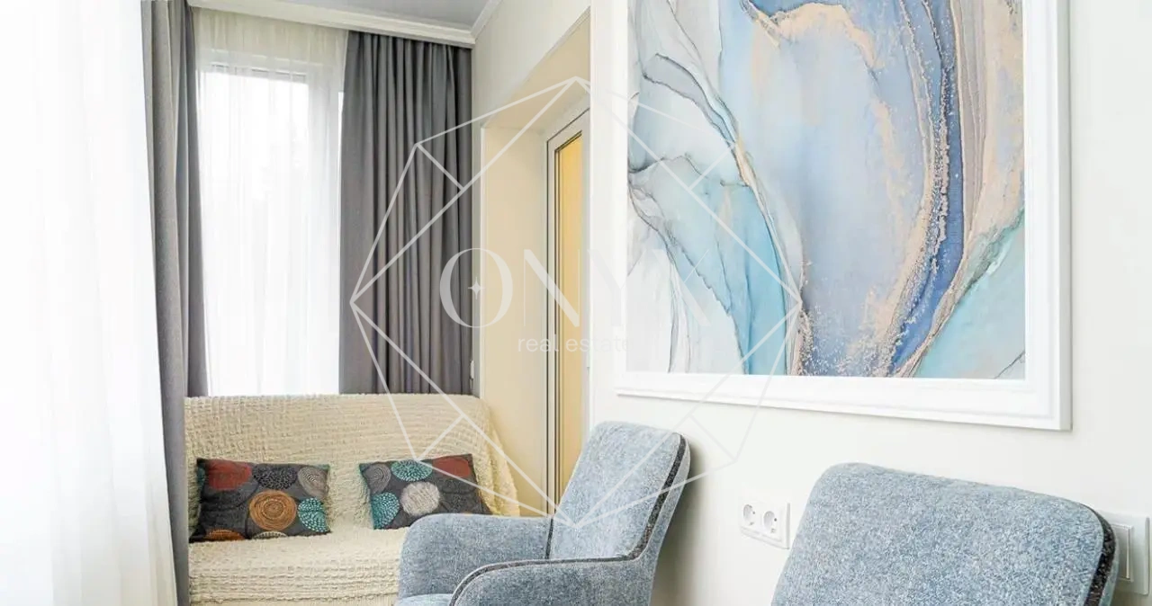 Изображение 7