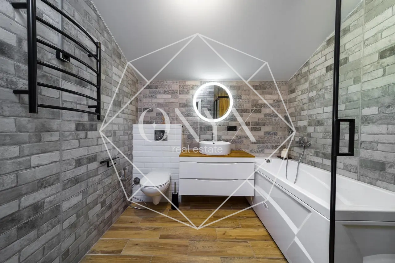 Изображение 12