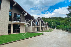 Изображение 10