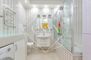 Изображение 15