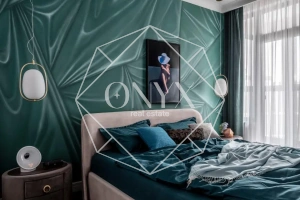 Изображение 8