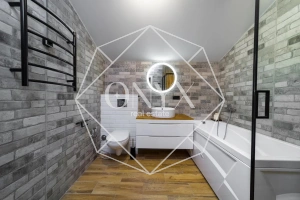 Изображение 12