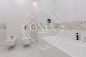 Изображение 16