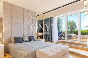 Изображение 7