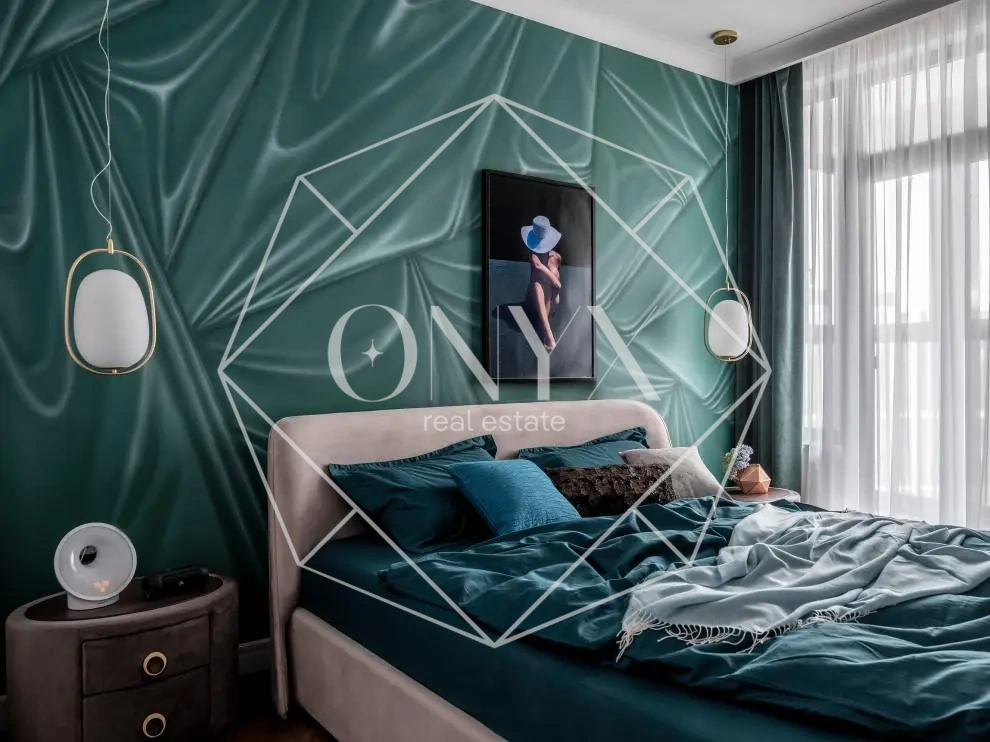 Изображение 8