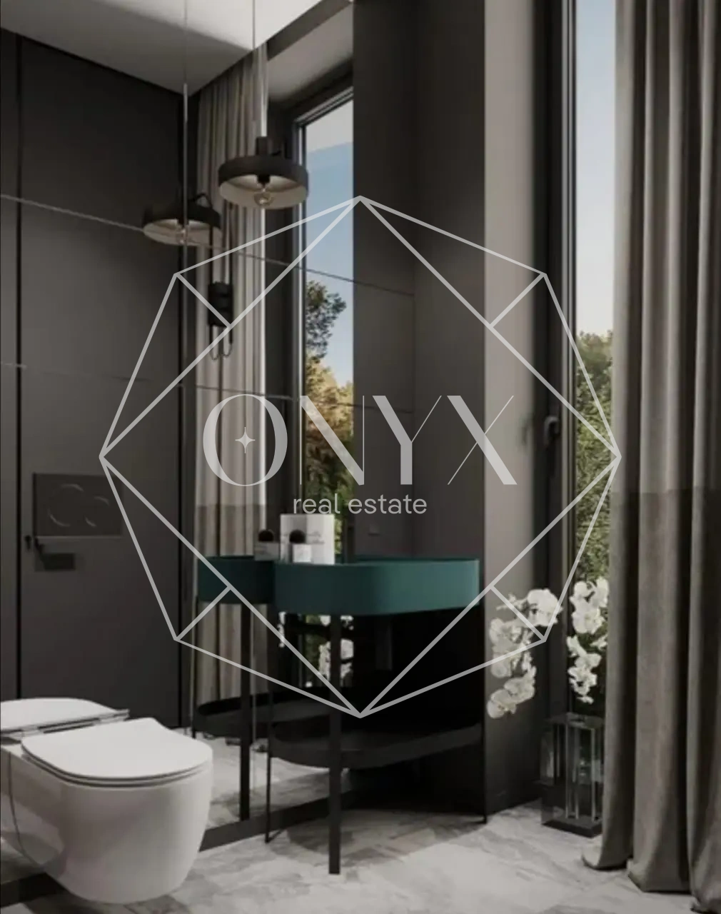 Изображение 10