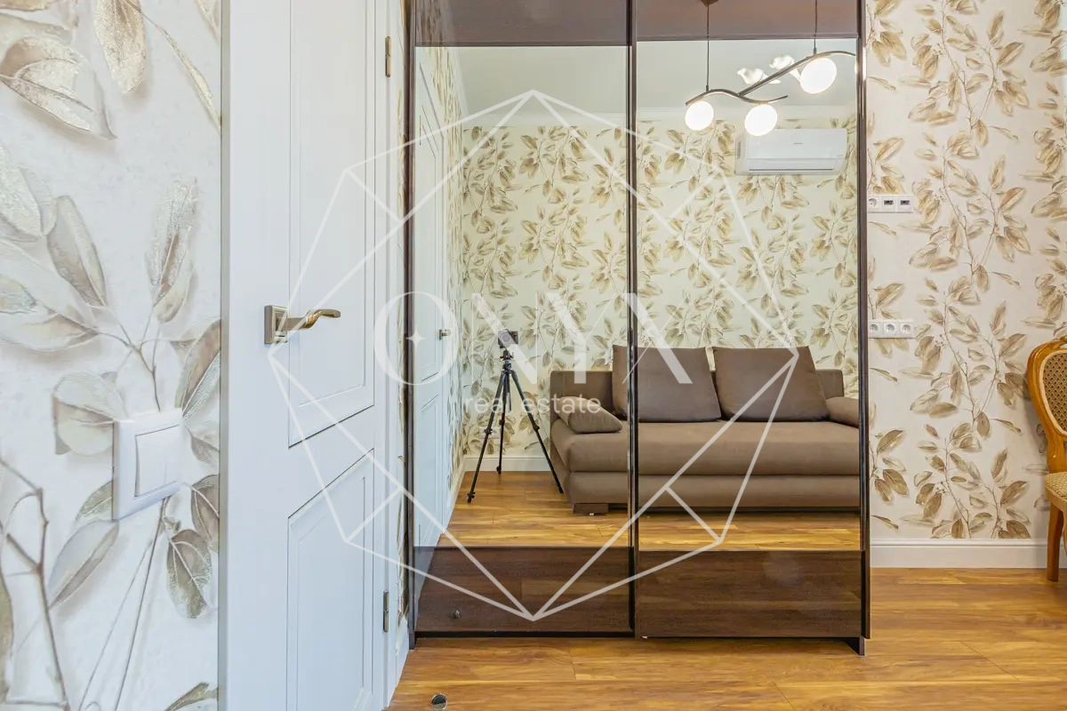 Изображение 21