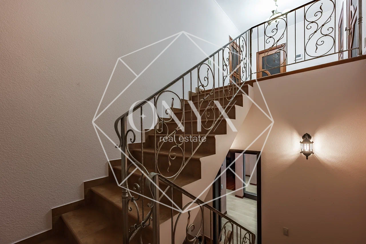 Изображение 48