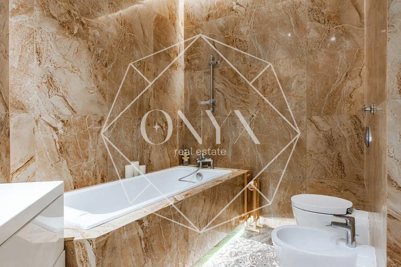 Изображение 20