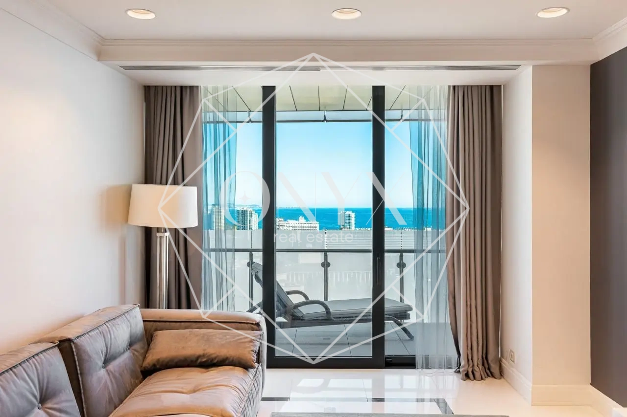 Изображение 11