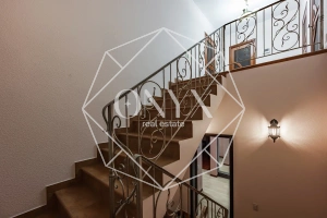 Изображение 48