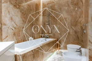 Изображение 20