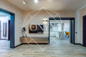 Изображение 10