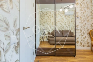 Изображение 21