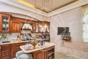 Изображение 12