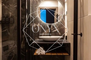 Изображение 19