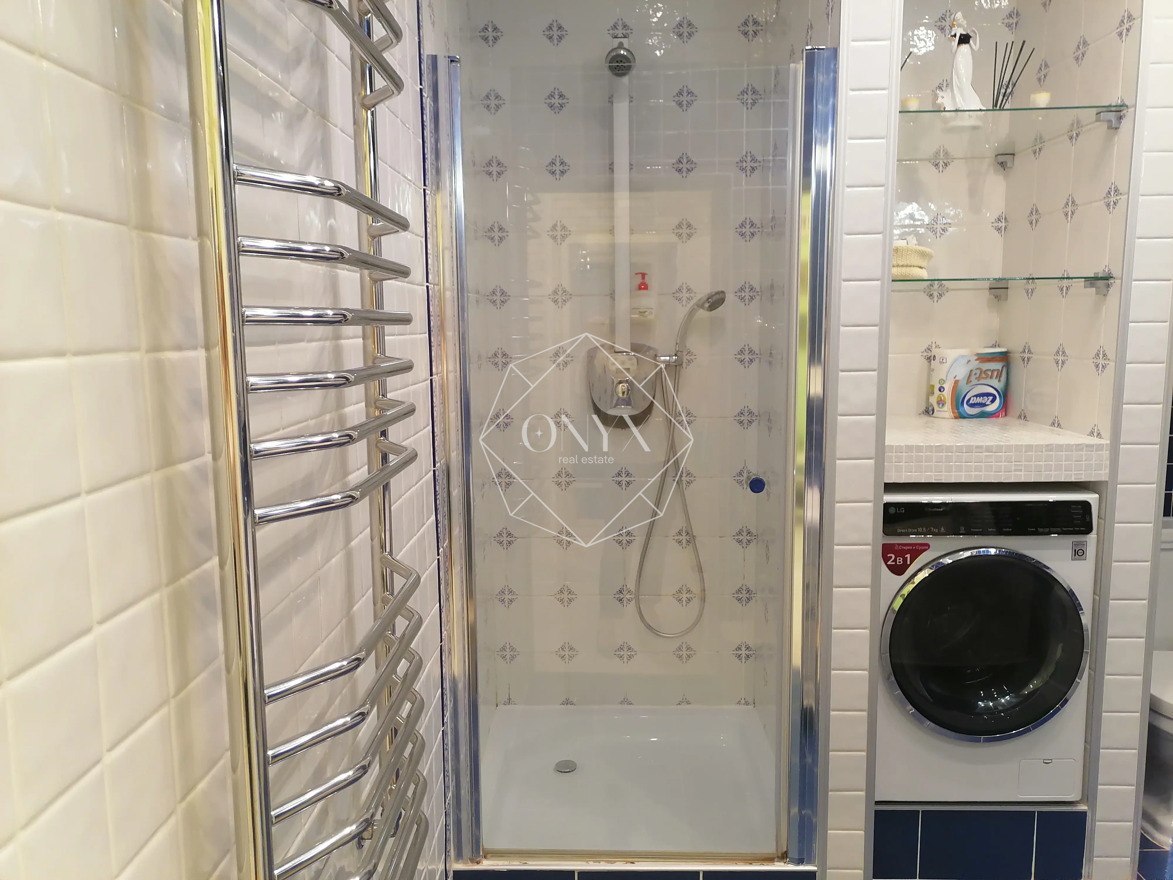 Изображение 6