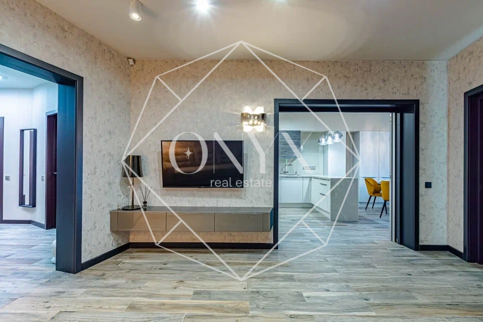 Изображение 10