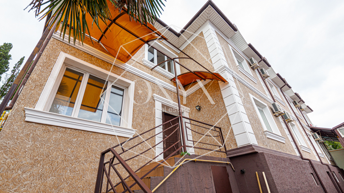 Изображение 17