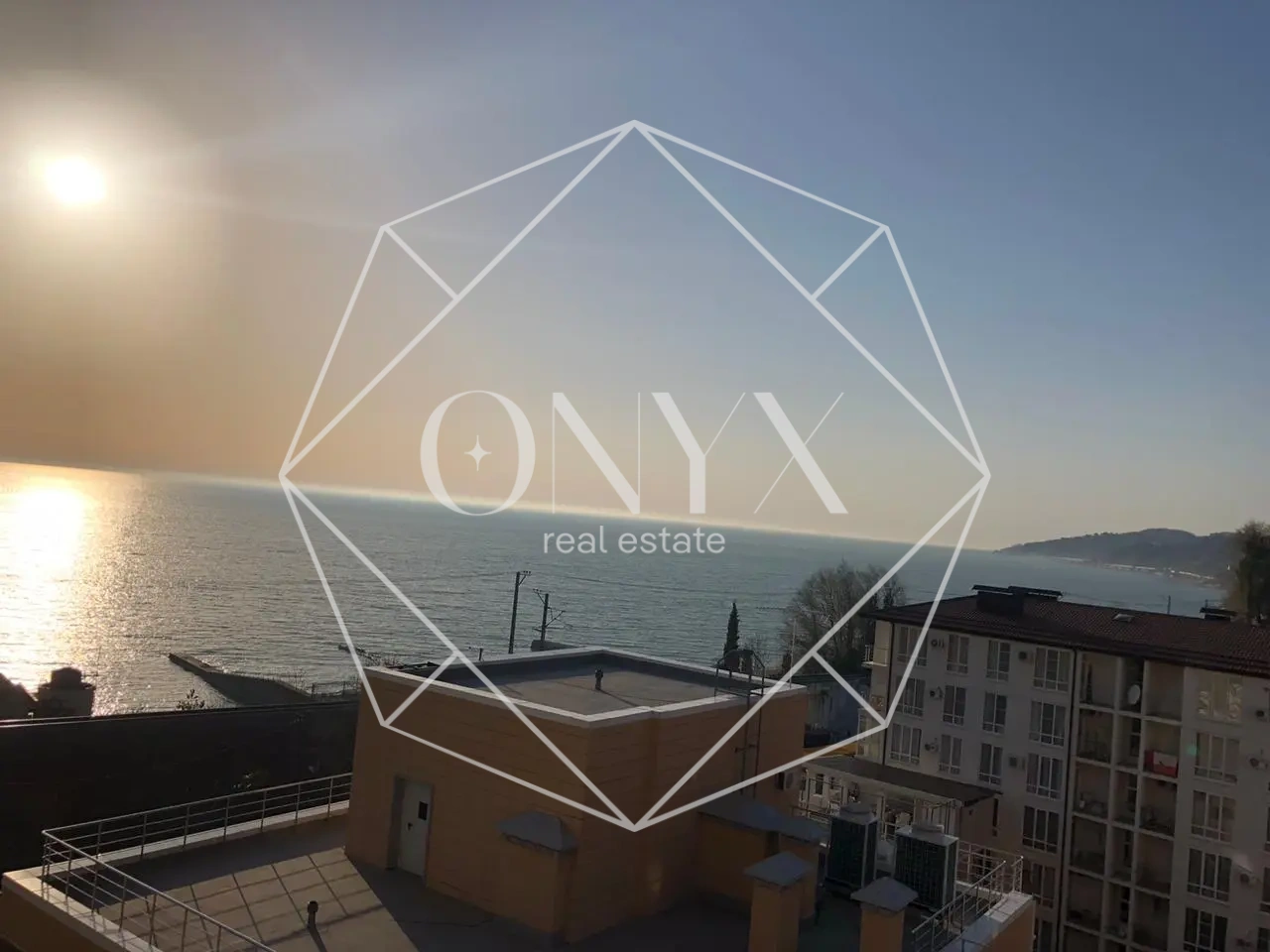 Изображение 16