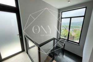 Изображение 11