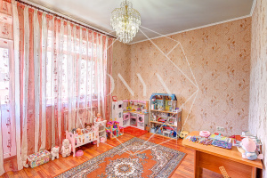 Изображение 14