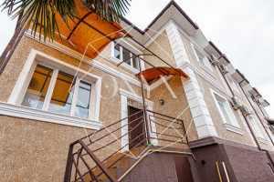 Изображение 17