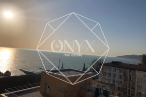 Изображение 16