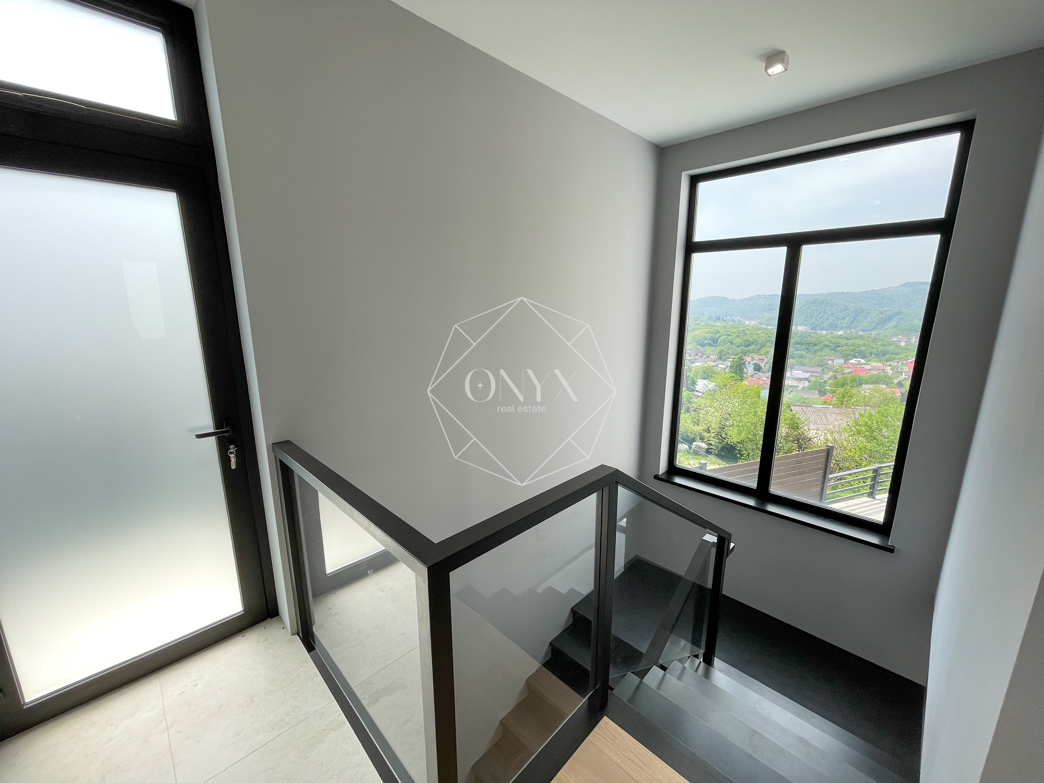 Изображение 11