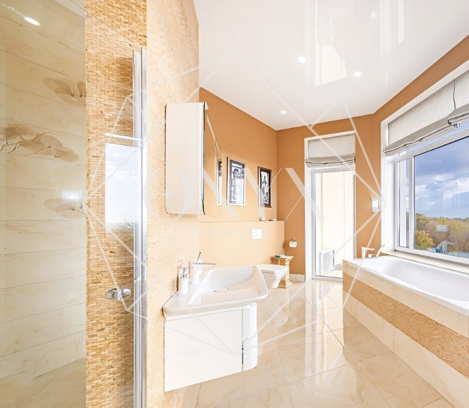 Изображение 11