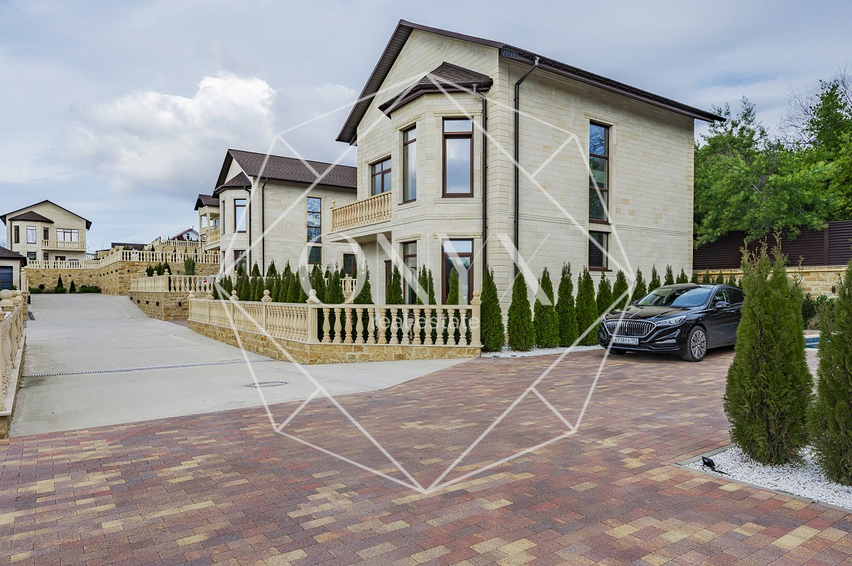 Изображение 13